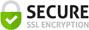 ssl secure mjm furniture