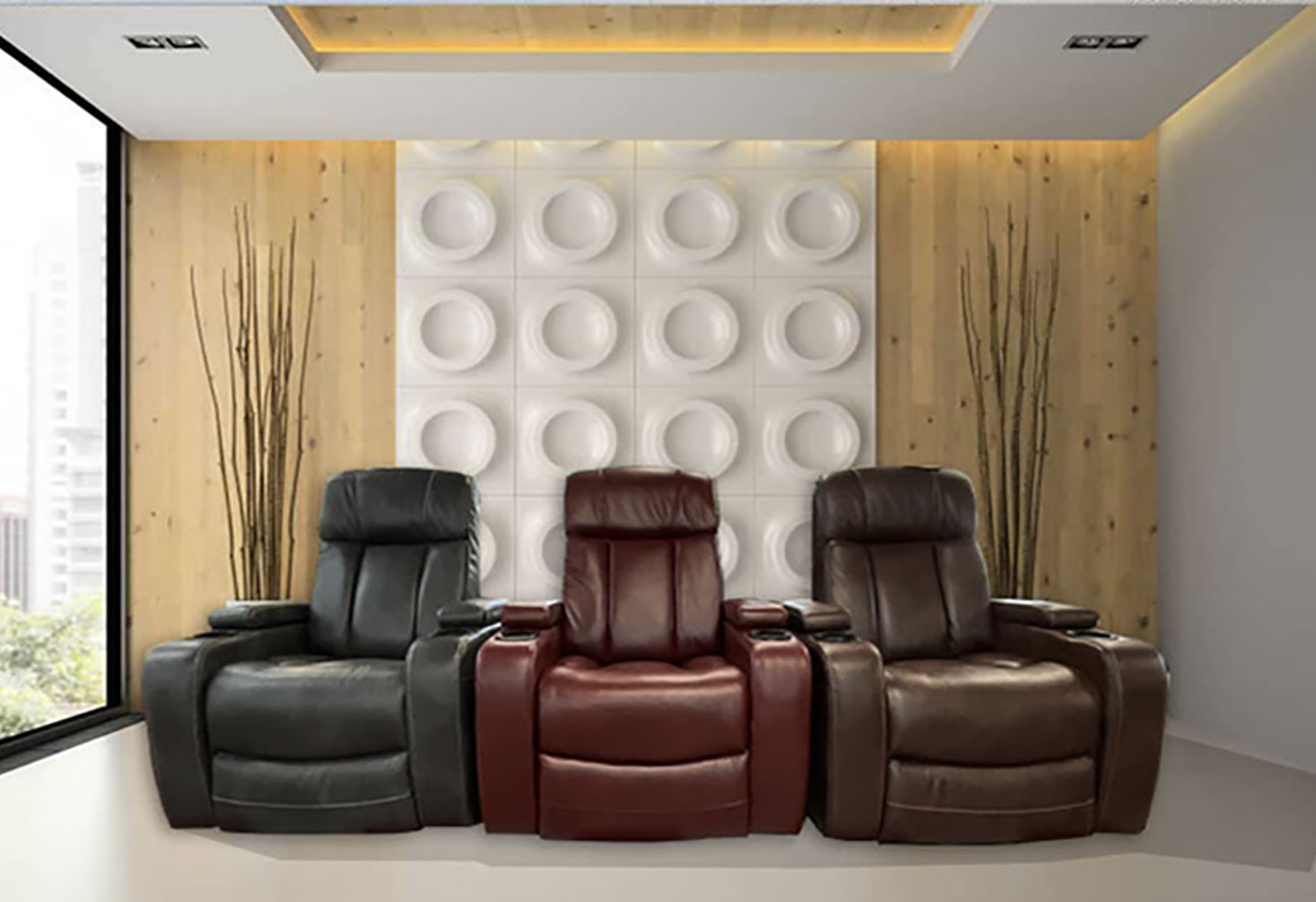 Direct Furniture, Surrey Home to highquality furniture for your home and office