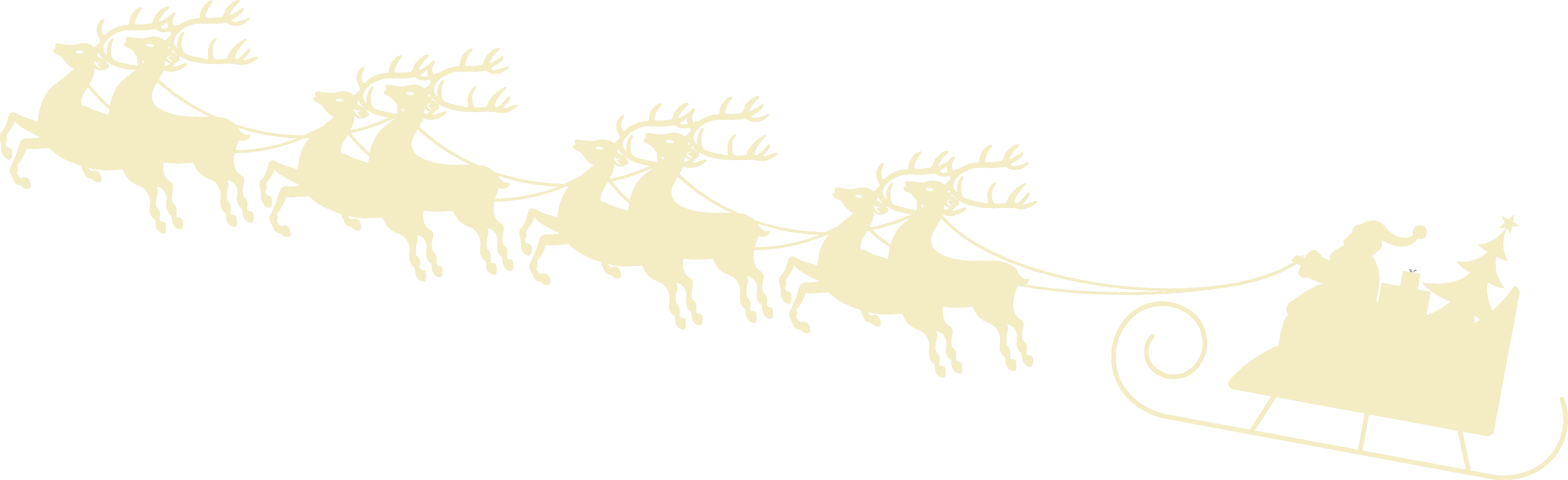 Direct Furniture, Surrey Home to highquality furniture for your home